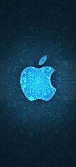 Ios11 Ios12 Ios13 Lockscreen Homescreen Backgrounds Apple Iphone Ipad Ios Wallpaper Iphonex Iphonexs Arkaplan Tasarimlari Elma Duvar Kagidi Resim