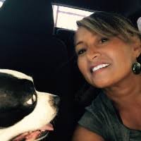 200+ "Dennerlein" profiles