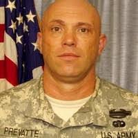 Amber Prevatte's Instagram, Twitter & Facebook