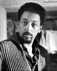 Famous Black Actors Who Died Gregory Hines Wikipedia The Free Encyclopedia Black Actors Gregory Hines Tony Award Winners