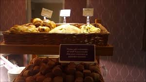 Hotel description just minutes away from the london eye, in sight of some of london's most famous landmarks and in the same building as the shrek adventure, premier inn london county hall puts you at the heart of the city. Breakfast At Premier Inn Waterloo London Uk Youtube