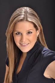 Daniela Nadal Riquelme