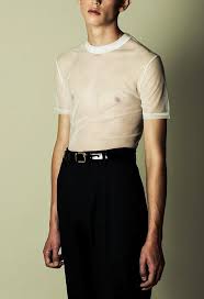 Taylor Woods Ph Vicente Monedero Be Can T All Gender Neutral Fashion Fashion Inspiration Design Ck Fashion