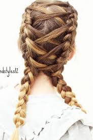 70 Cute And Creative Dutch Braid Ideas Lovehairstyles Com Hair Styles Braided Hairstyles Easy Easy Braids