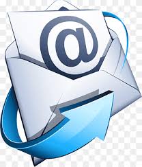 Correo electrónico png imágenes | PNGWing
