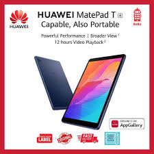 You don't have to related budget laptop recommendations. Huawei Tablet Tablets Prices And Promotions Mobile Gadgets Jun 2021 Shopee Malaysia