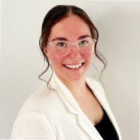 Kristel Robichaud Email & Phone Number