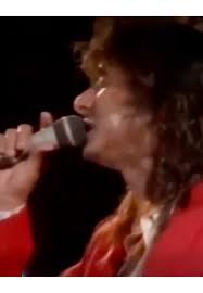 Journey's most famous song is "Don't Stop Believin'"