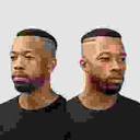 HAIR TRAPS BARBERSHOP - Updated April 2024 - Request an ...