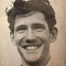 Horace Wilson, Jr. Obituary (1930