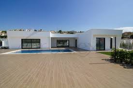 En el caso de tener que profundizar más deberán tomarse las precauciones necesarias y tener el mínimo tiempo posible descubierta la excavación para producir la menor variación en el contenido de. Tipos De Construccion De Casas Prefabricadas