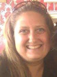 Lynn A. Szymanski Obituary