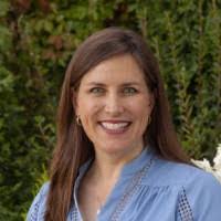 Michelle Kuehn's Instagram, Twitter & Facebook