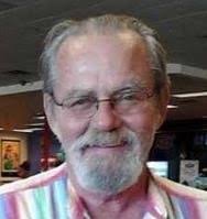 Daniel Cousino Obituary (1943