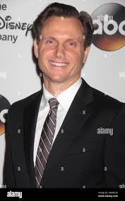 Tony walters hi-res stock photography and images