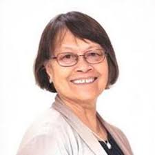 Anh Pham Obituary August 15, 2024