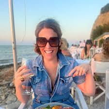 elle hardy (@ellehardy.bsky.social) — Bluesky