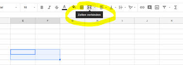 Eine gruppe aus verbundenen zellen verhält sich genauso, wie eine einzelne zelle. Wie Bei Google Tabellen Zwei Zeilen Verbinden Sodass Sie Beim Sortieren Nicht Durcheinander Geraten Pc Internet