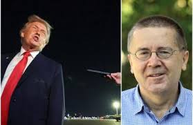 Marjan Vučak novi predsjednik Njemačko-hrvatske industrijske i trgovinske  komore