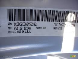 Image result for Bright Silver 2011 200