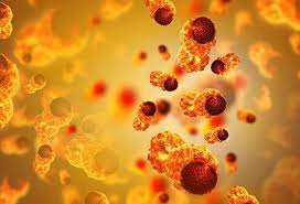 When this happens, doctors say the cancer has metastasized. your doctor may also call it metastatic cancer, advanced cancer, or stage 4 cancer. but these terms can have different meanings. Signs Of Cancer Symptoms Causes Types Treatment Stages