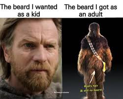 Star Trek character determination and Riker's first Enterprise boarding