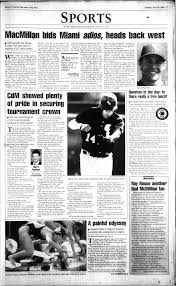 Newports first topless ·b-r opens-its doors