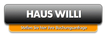Die vermietung erfolgt aus organisatorischen gründen immer wochenweise. Belegungsplan Preisrechner Haus Janne 26 Am Blumengarten