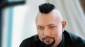 Morristown, New Jersey Concert Tickets 2025