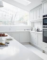 John Lewis Of Hungerford Kitchen Cabinets Painted Grey Best Kitchen Cabinets Kitchen Cabinets Makeover