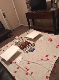 Cute Date Idea Romantic Date Night Ideas Cute Date Ideas Creative Dates