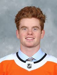 Kevin Durso's Instagram, Twitter & Facebook