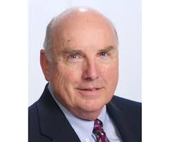 Richard West Obituary (2020)