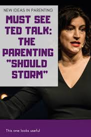 This has been one of the most popular ted talks for years, and with good reason, it seems. Video Alison Escalante Md