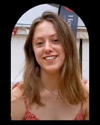 Hertford College Donor Report 2020-2021