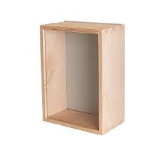Ikea Wall Display Box Google Search Ikea Ikea Wall Display Boxes