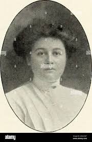 Booksubjectcollegeyearbooks hi-res stock photography and images