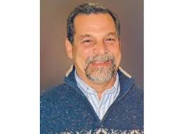 David Anthony Pirro Obituary (2024)