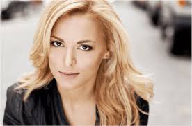 Tommy Johnson (actor)