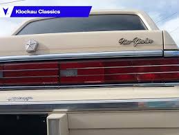 Image result for Cream 1986 Fleet