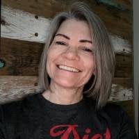 100+ Profile mit dem Suchbegriff „Teague“