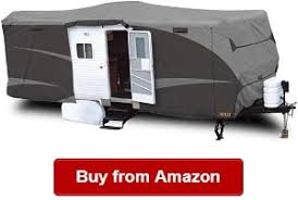The Best Rv Covers For 2019 Reviews By Smartrving