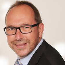 Gewinn, bilanzsumme, umsatz, netzwerk, wirtschaftsinfos. Markus Oehl Finanzbuchhalter Sopronem Greven Gmbh Xing