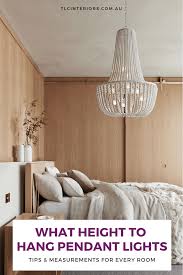 We did not find results for: What Height To Hang Pendant Lights In Rooms Tlc Interiors