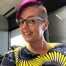 Deedra Dee (@deedra_dee)