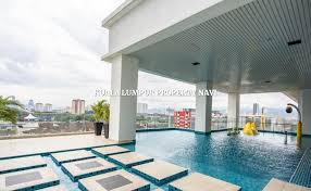 Furnished partially furnished facilities gymnasium, mini market, playground, jogging track, 24 hour security, balcony/patio, swimming pool rental deposit rm 650 other. Shamelin Star Capella For Sale Rent Cheras Property Malaysia Property Property For Sale And Rent In Kuala Lumpur Kuala Lumpur Property Navi