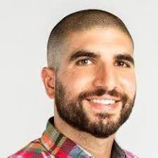 MMA event at Stars and Strikes tonight