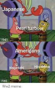 🐣 25+ Best Memes About Ww2 | Ww2 Memes