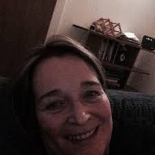 Sheena McLean (@sheena_mclean)