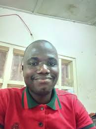 Every nation of people is found written in our Bible stop adding your false  doctrines and your man made religions and repent from your wicked ways ⚔️  Colossians 2:8 “Beware lest any